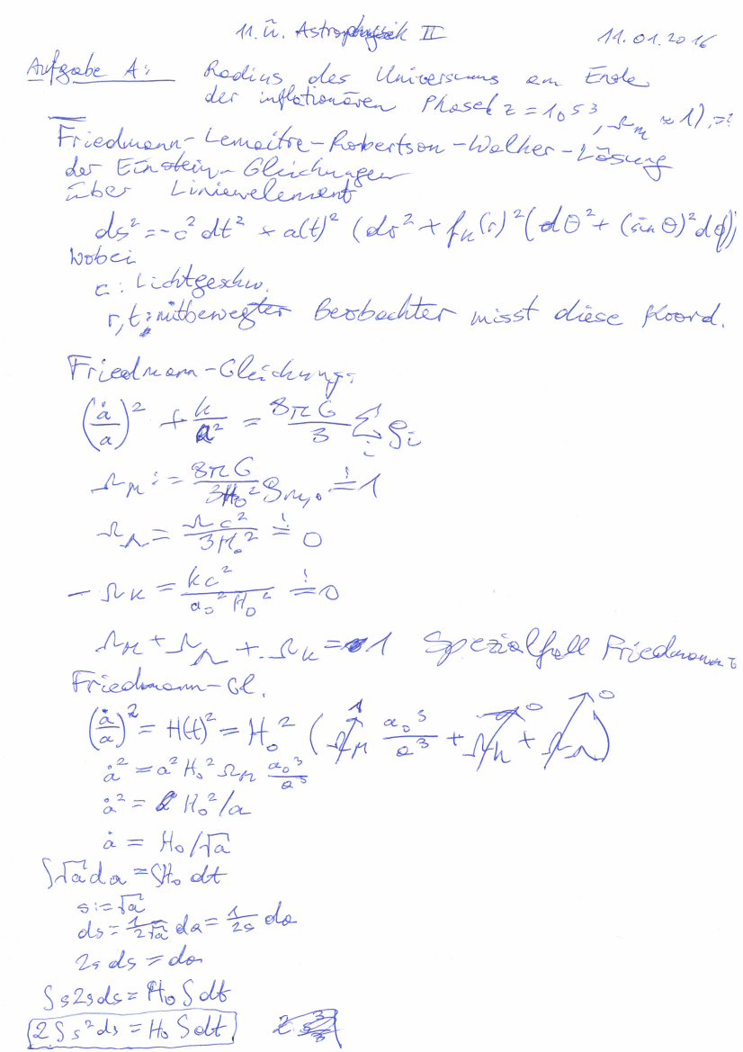 SP01960033716011120210aaa.png
