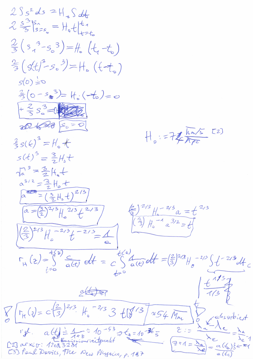 SP01960033716011120210aab.png