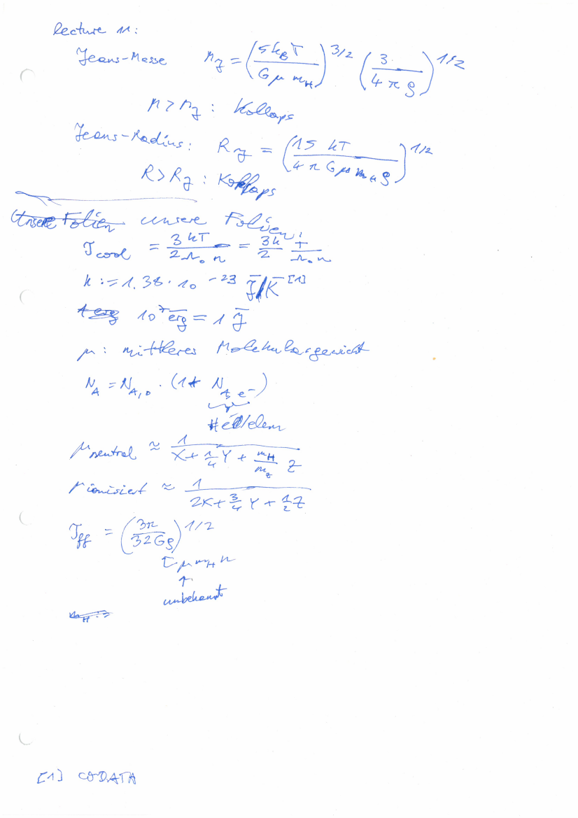 2015-04aac.png