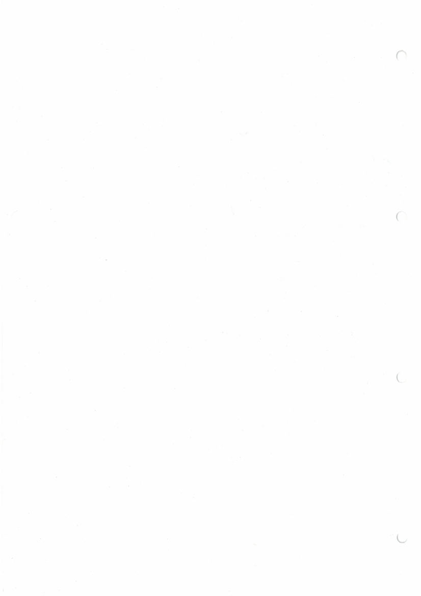 2015-04aad.png