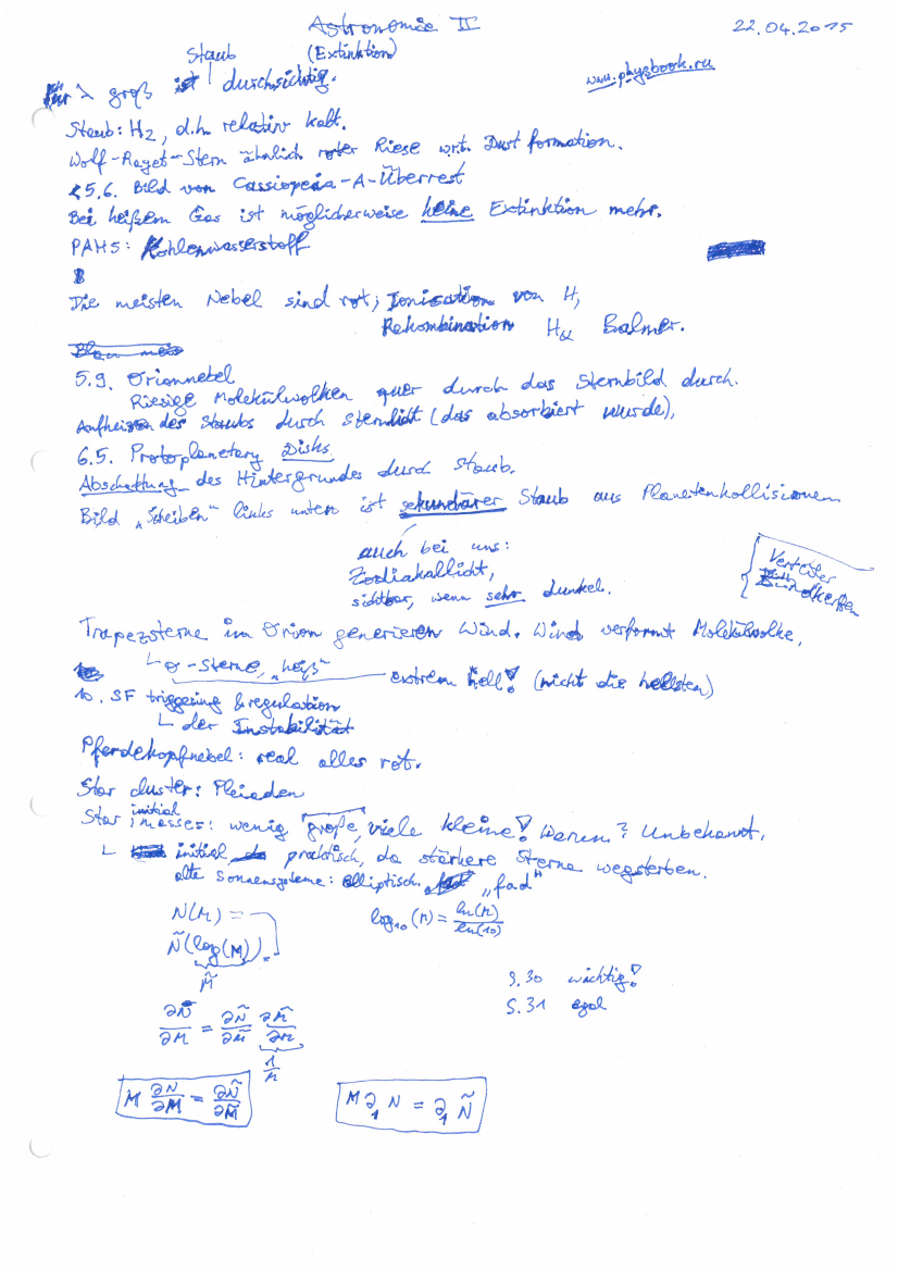 2015-04aae.png