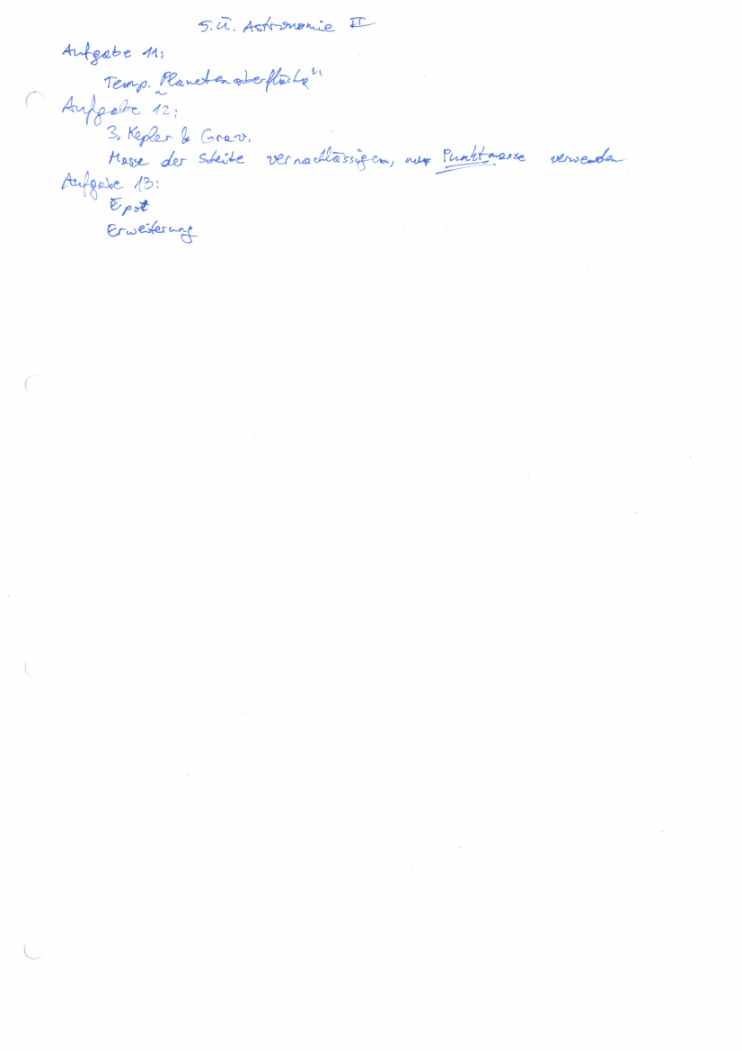 2015-04aag.png