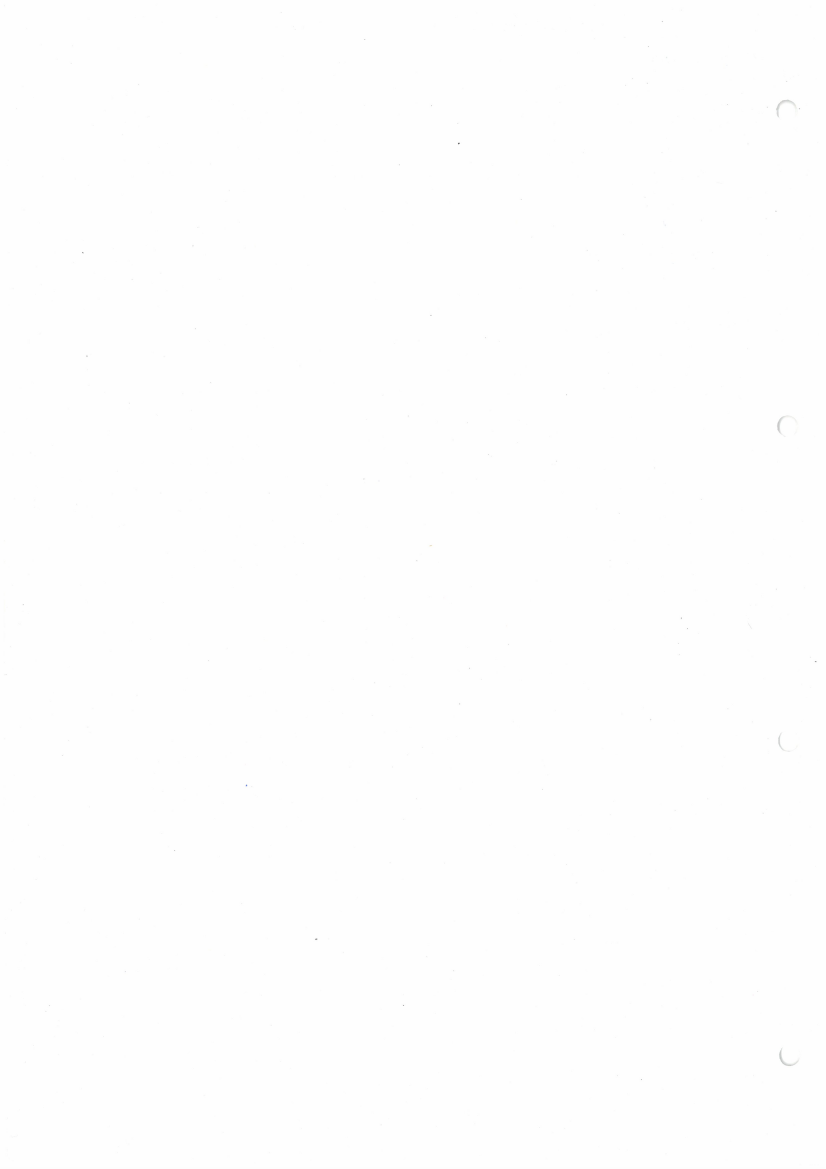 2015-04aah.png