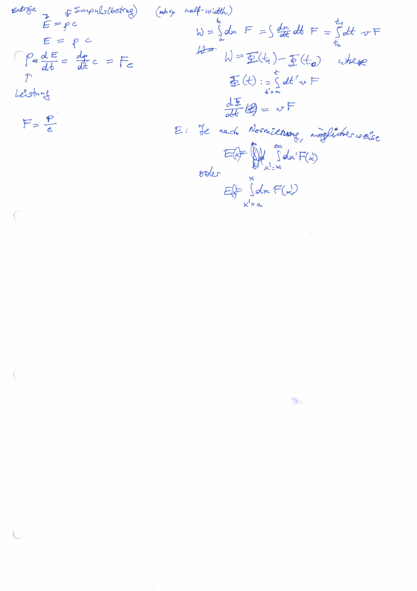 2015-04aai.png