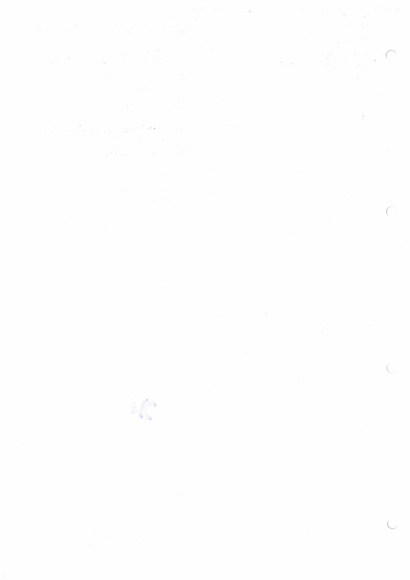 2015-04aaj.png
