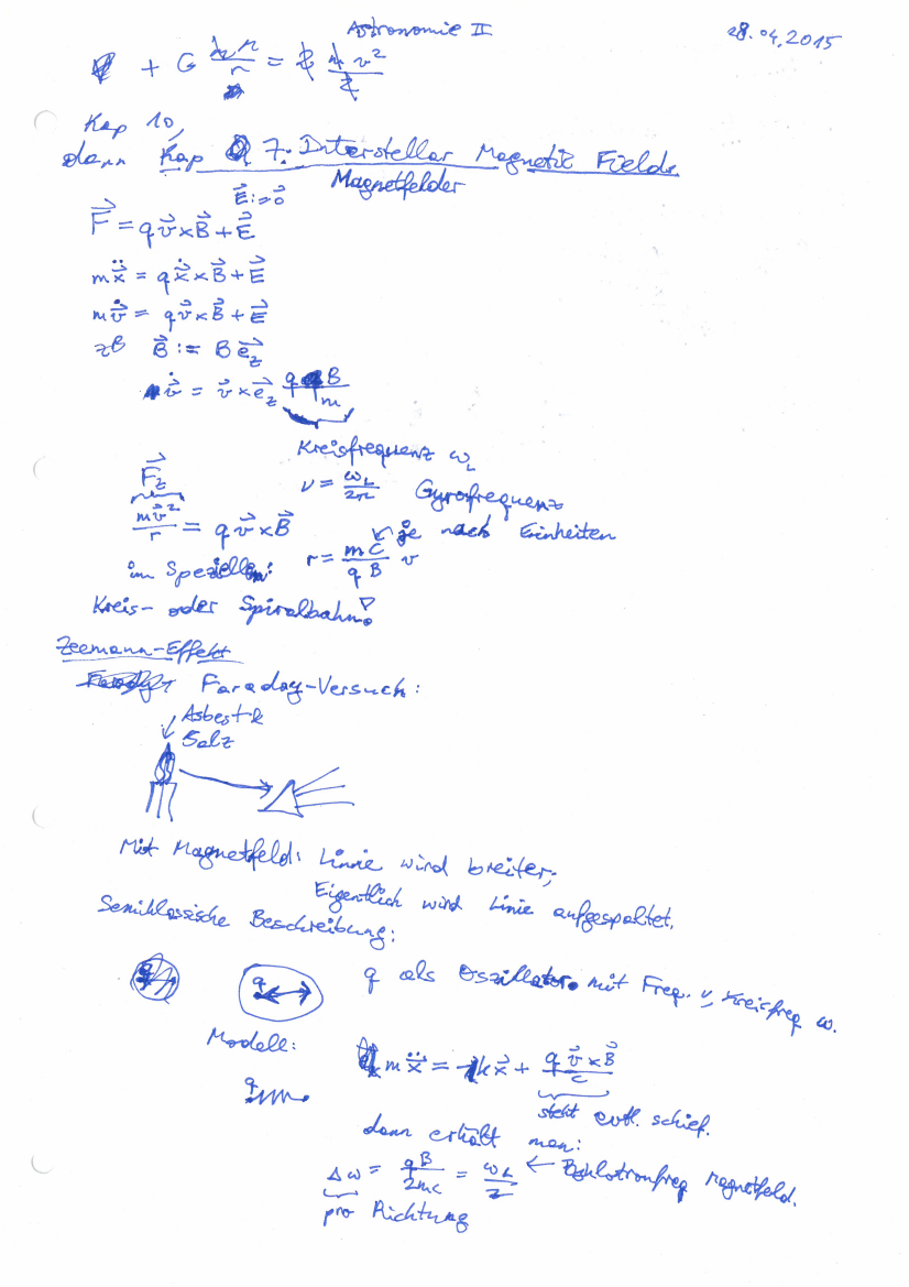 2015-04aak.png