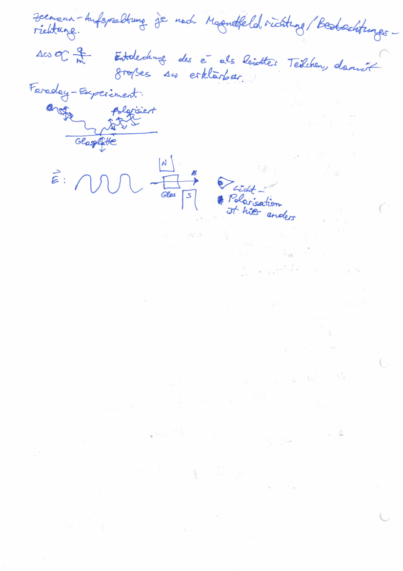 2015-04aal.png