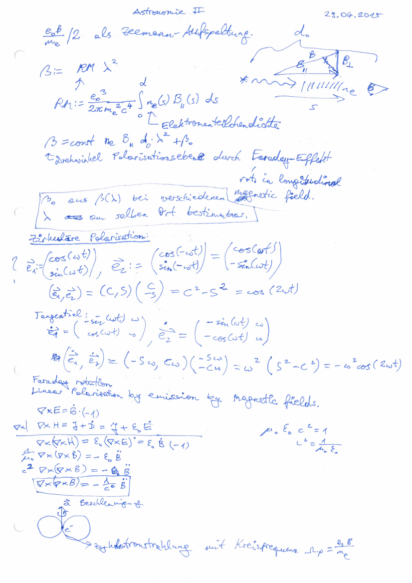 2015-04aam.png