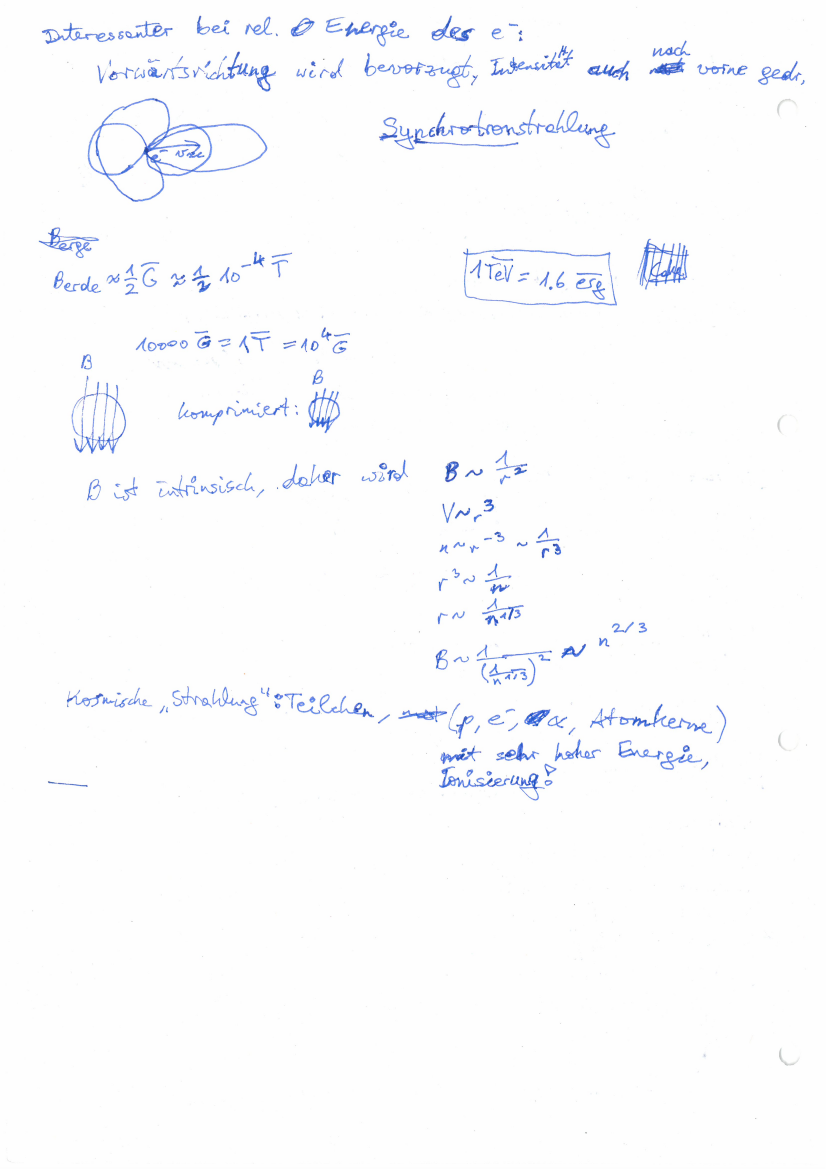 2015-04aan.png