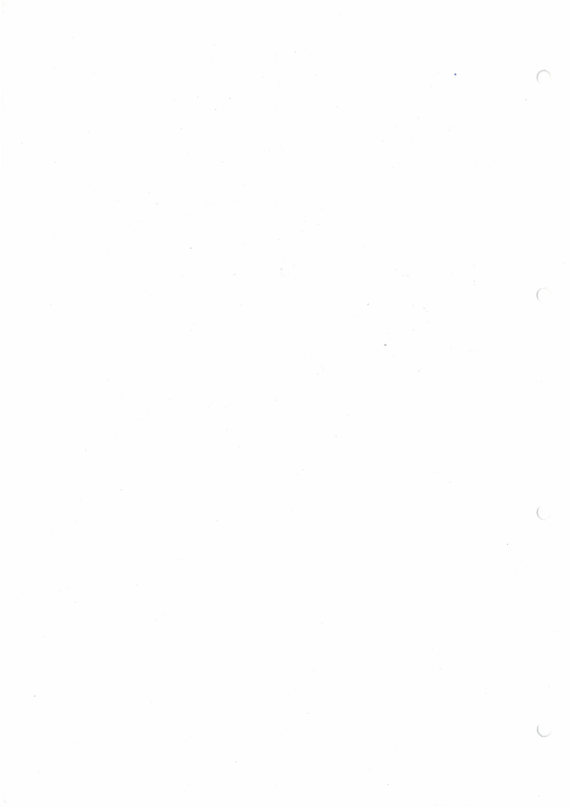2015-04aap.png