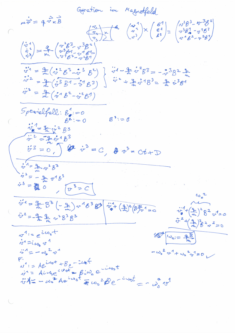 2015-04aaq.png