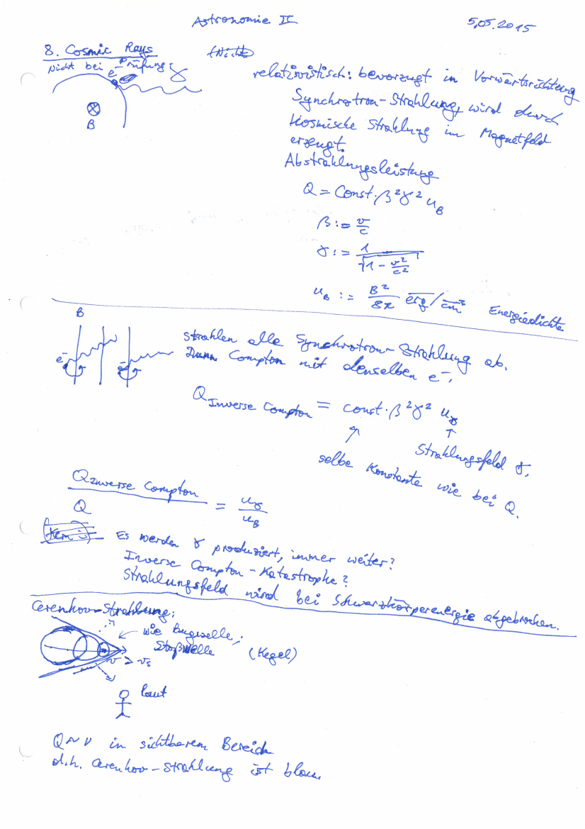 2015-04aas.png