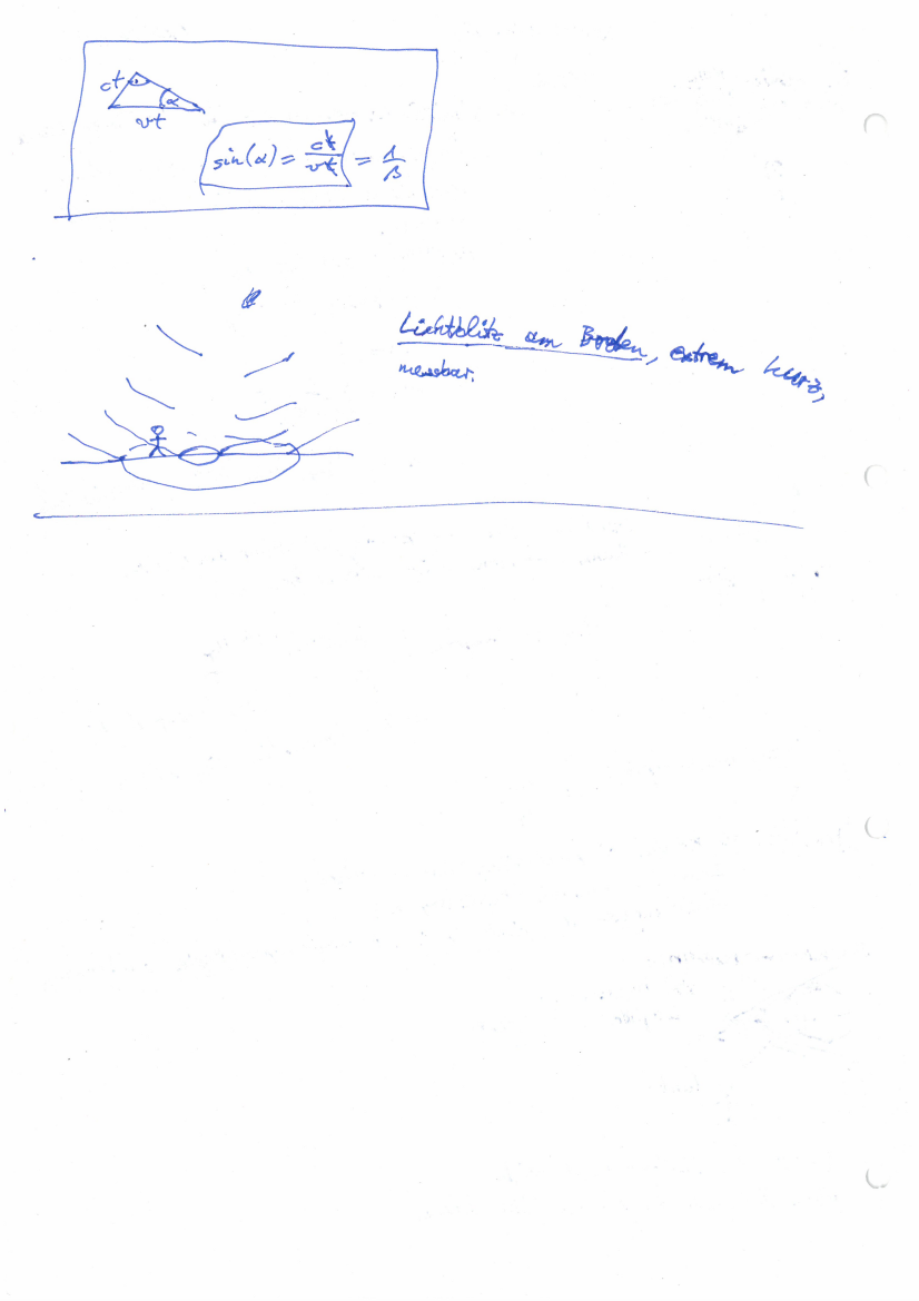 2015-04aat.png