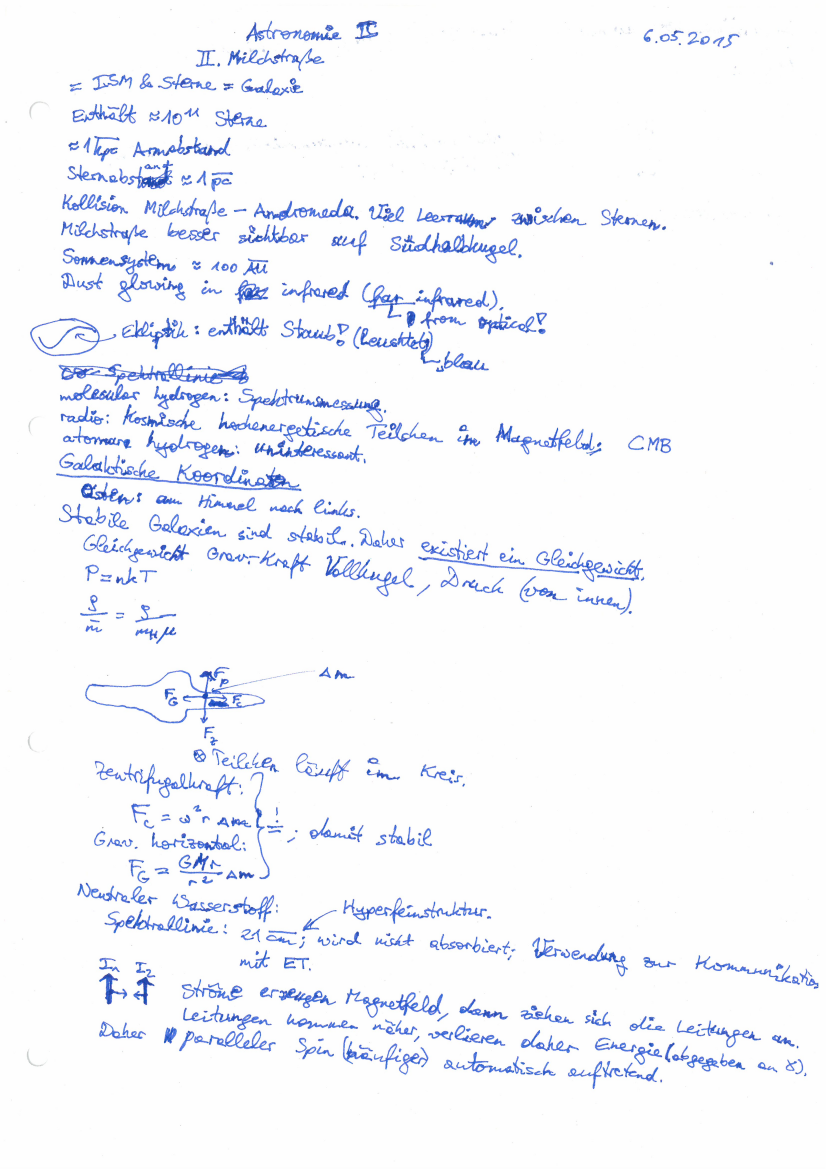 2015-04aau.png
