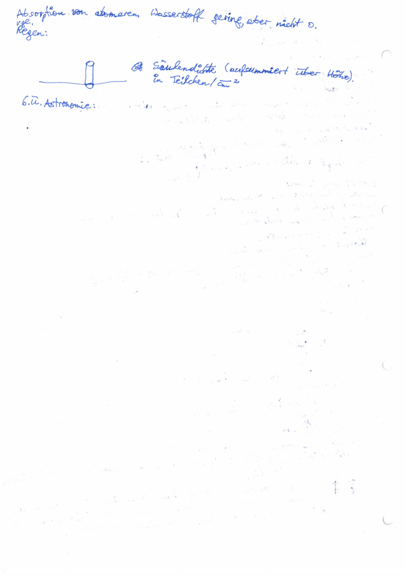 2015-04aav.png