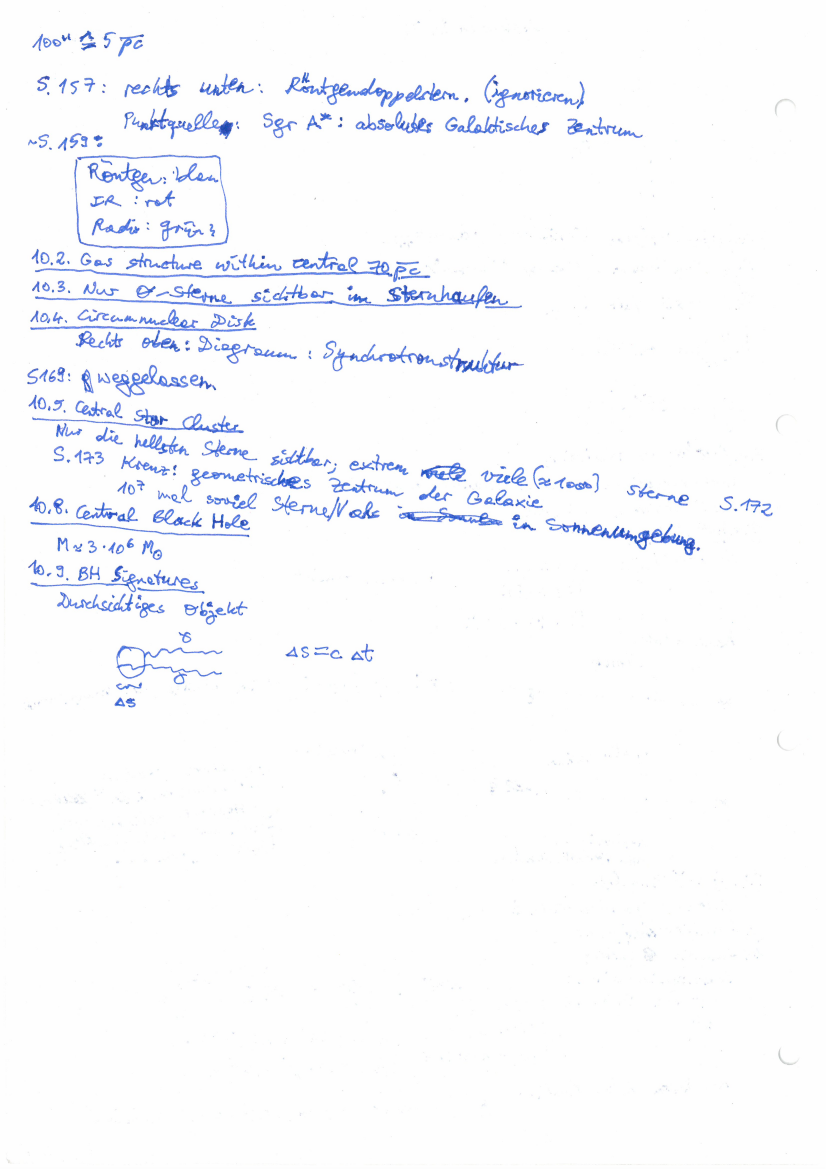 2015-04aax.png