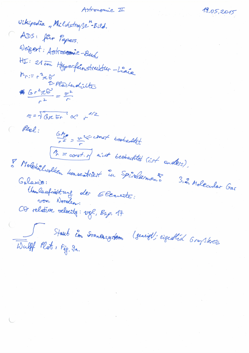 2015-05aaa.png