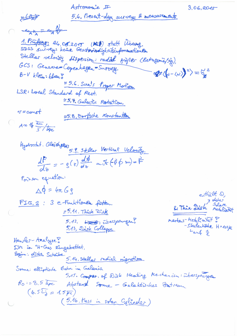 2015-06aaa.png