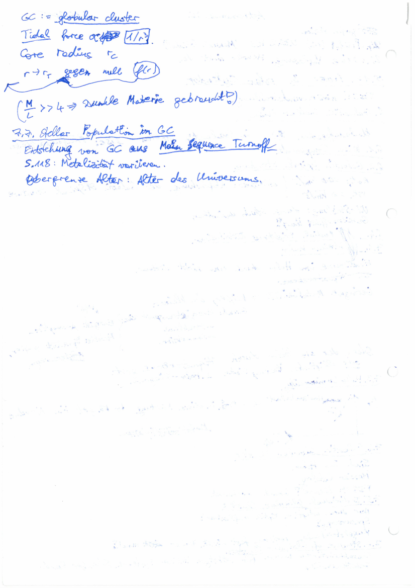 2015-06aad.png
