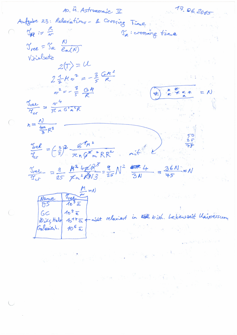 2015-06aag.png