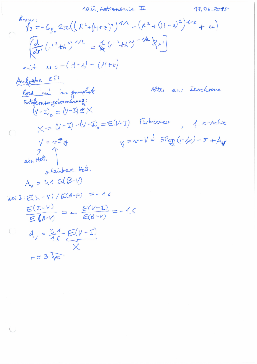 2015-06aai.png