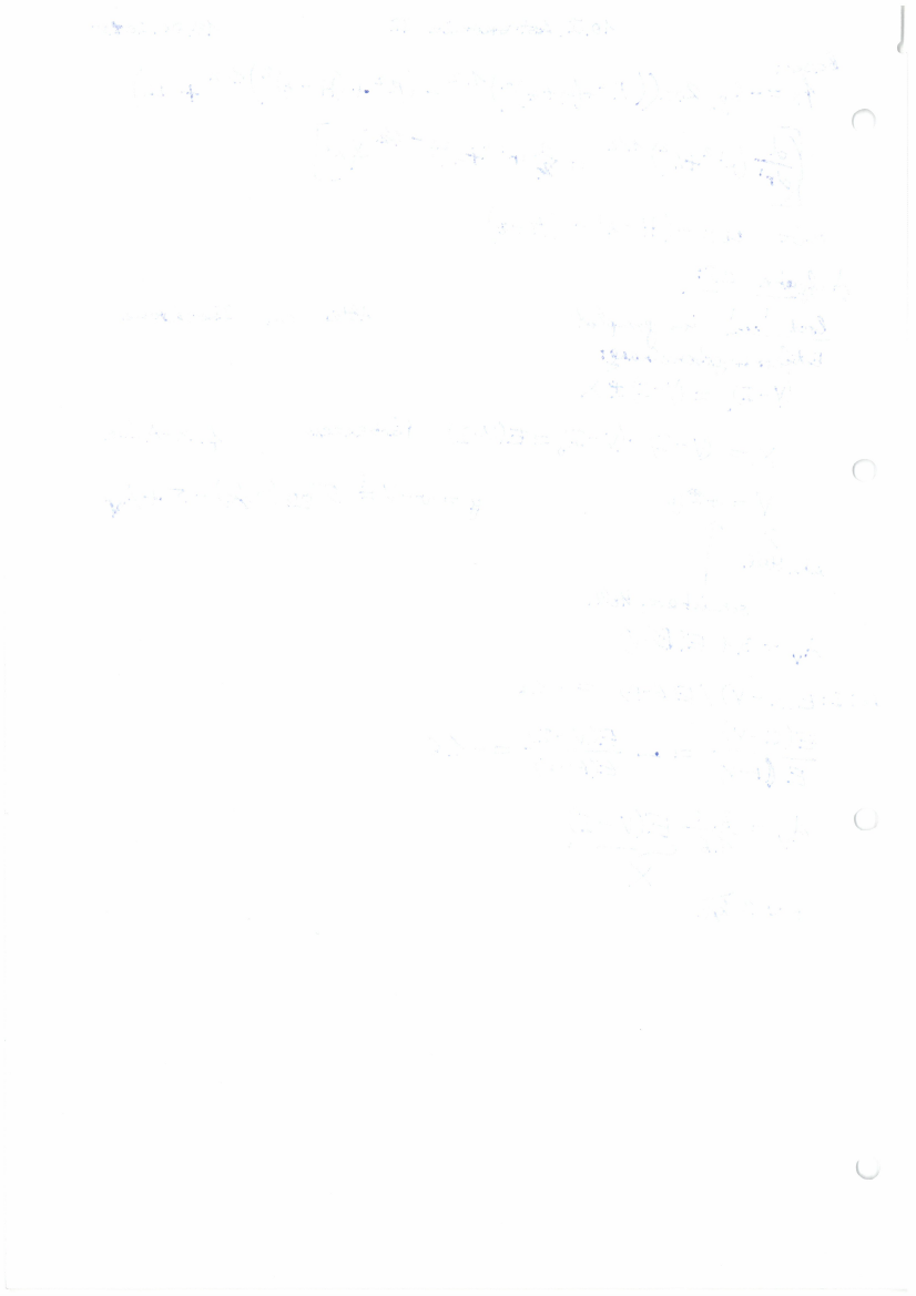 2015-06aaj.png
