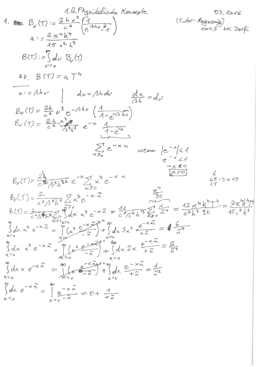 SP0046D032016040419420aaa.png