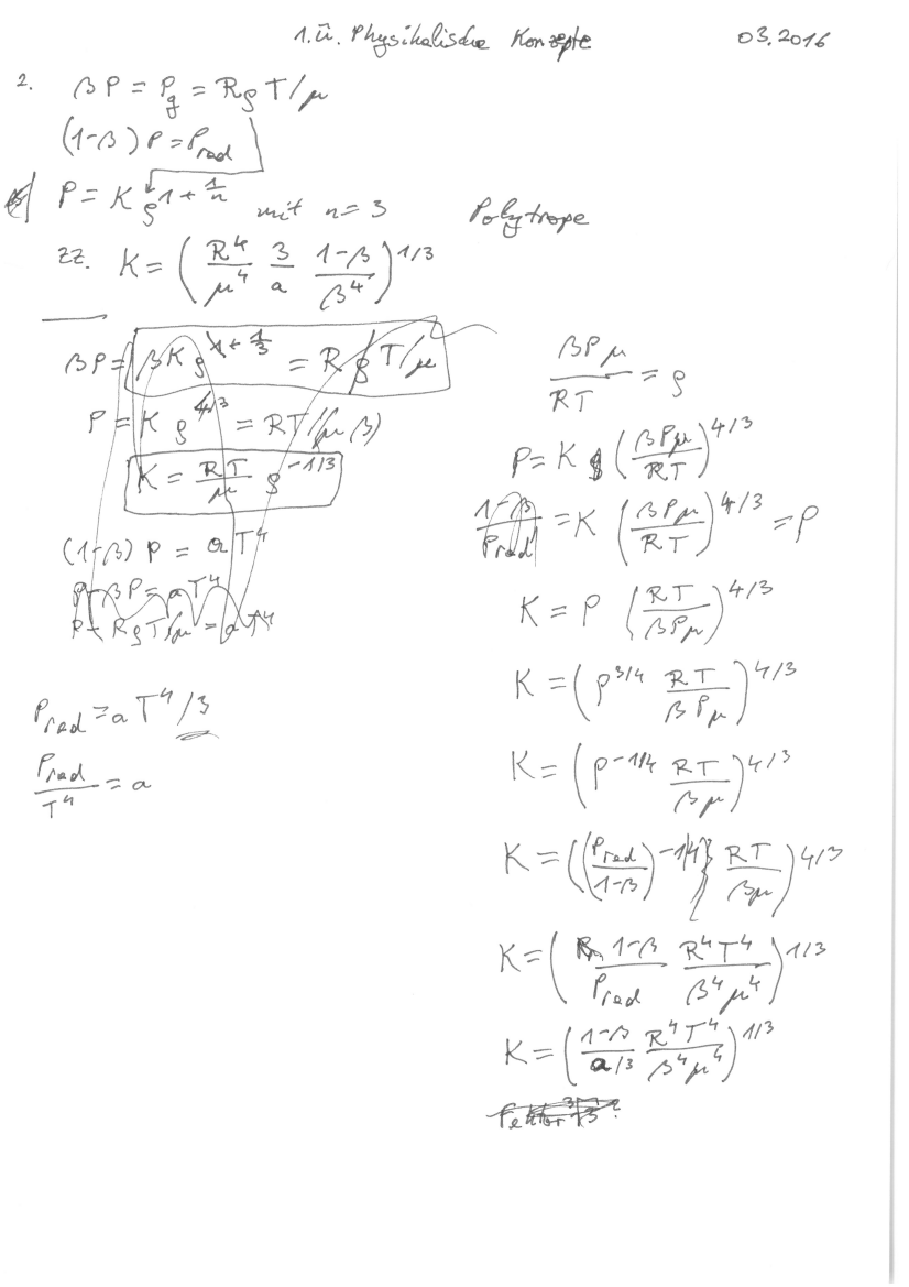 SP0046D032016040419420aac.png