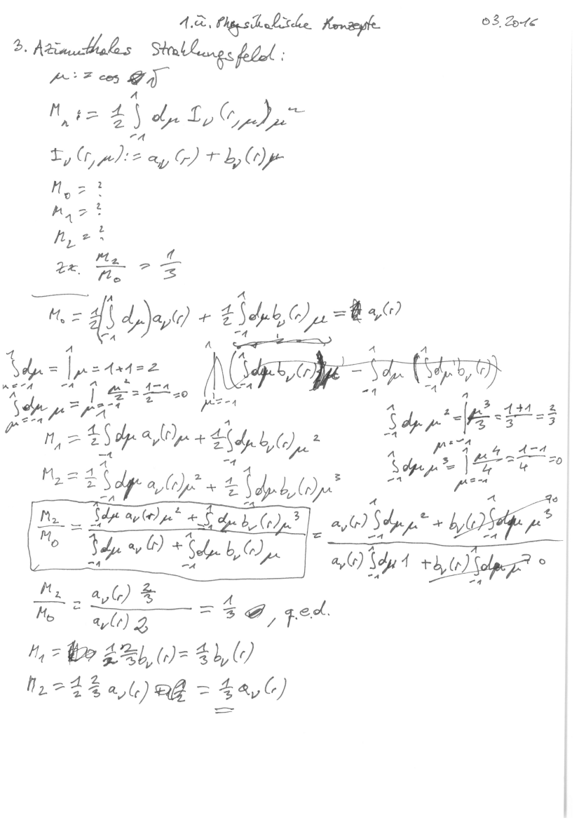 SP0046D032016040419420aae.png