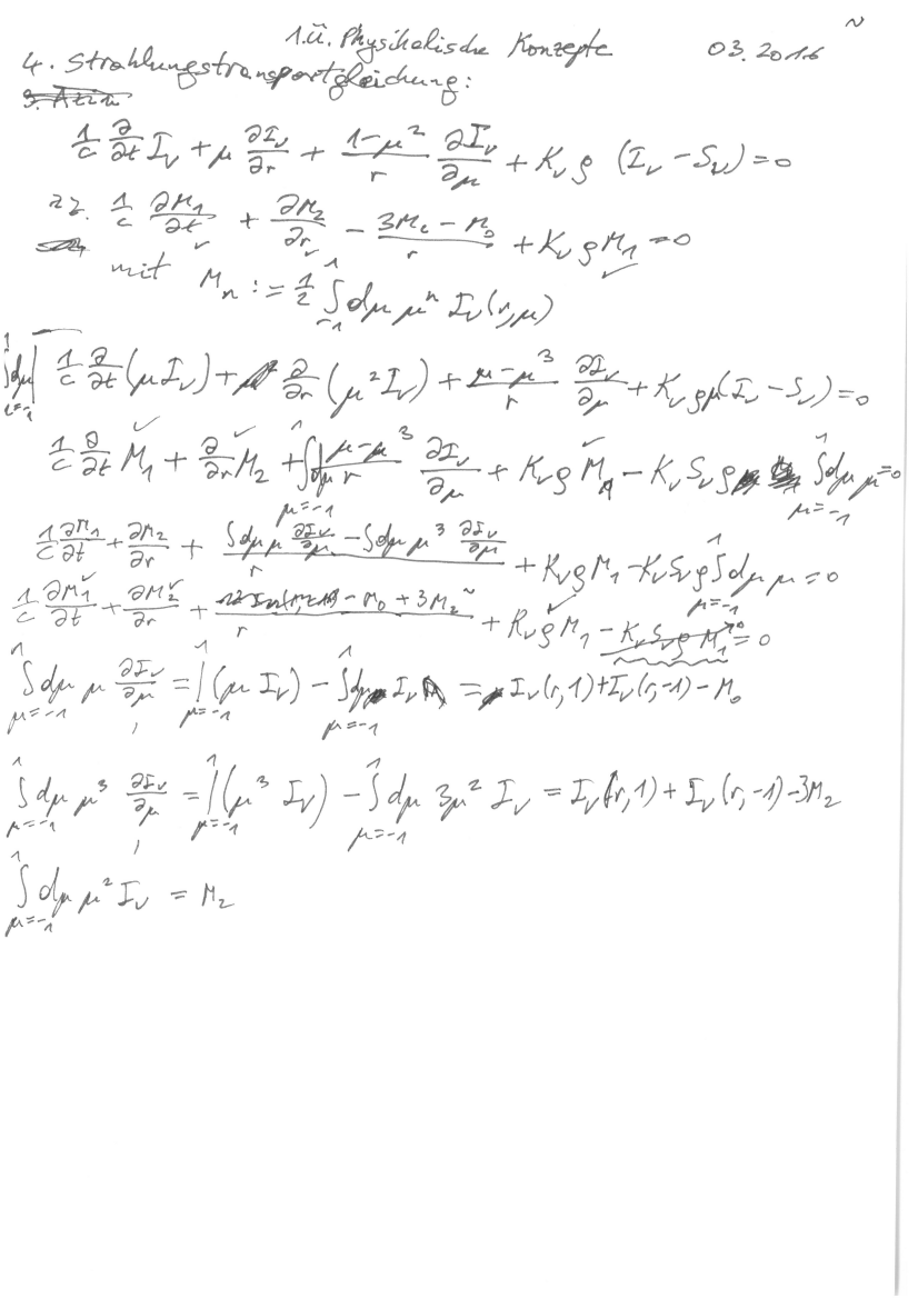 SP0046D032016040419420aag.png