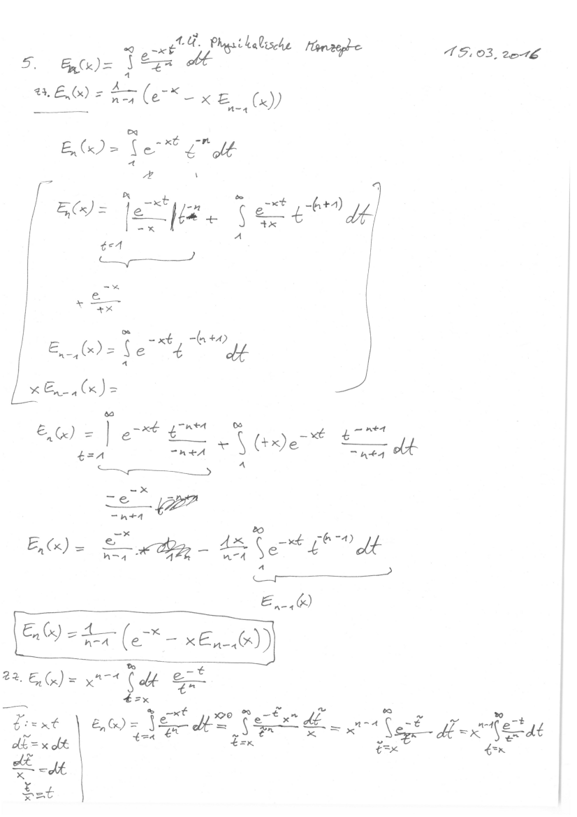 SP0046D032016040419420aai.png