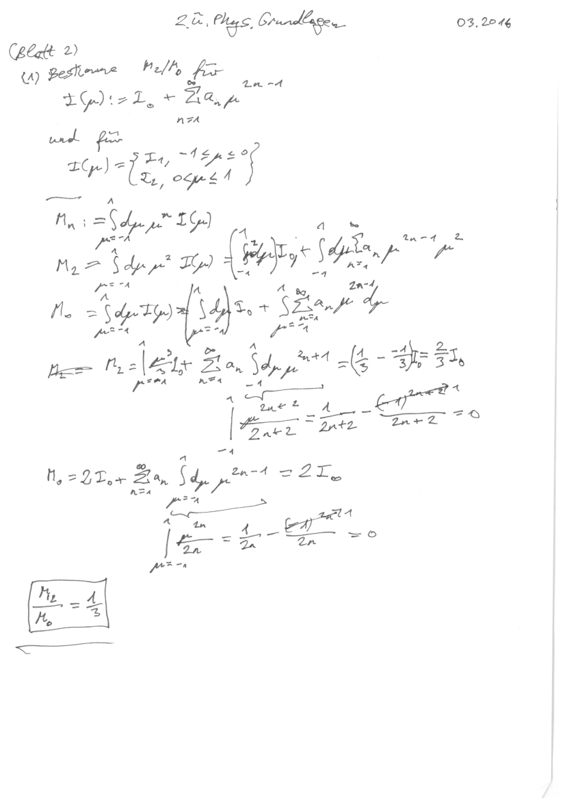 SP0046D032016040419421aaa.png