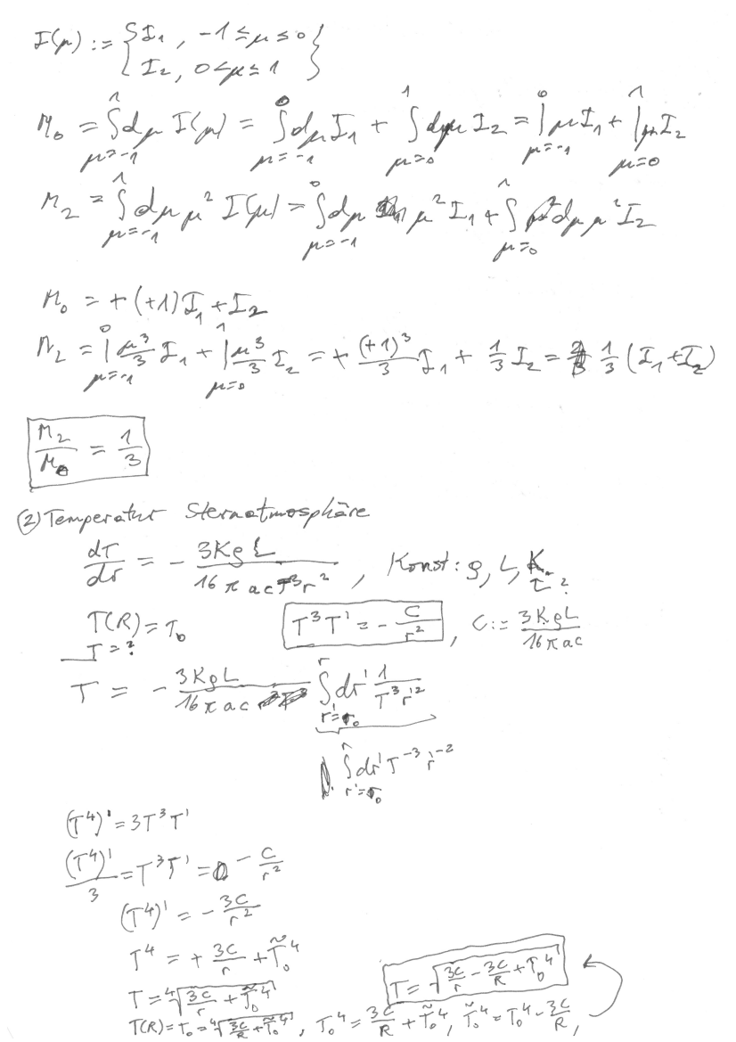 SP0046D032016040419421aab.png