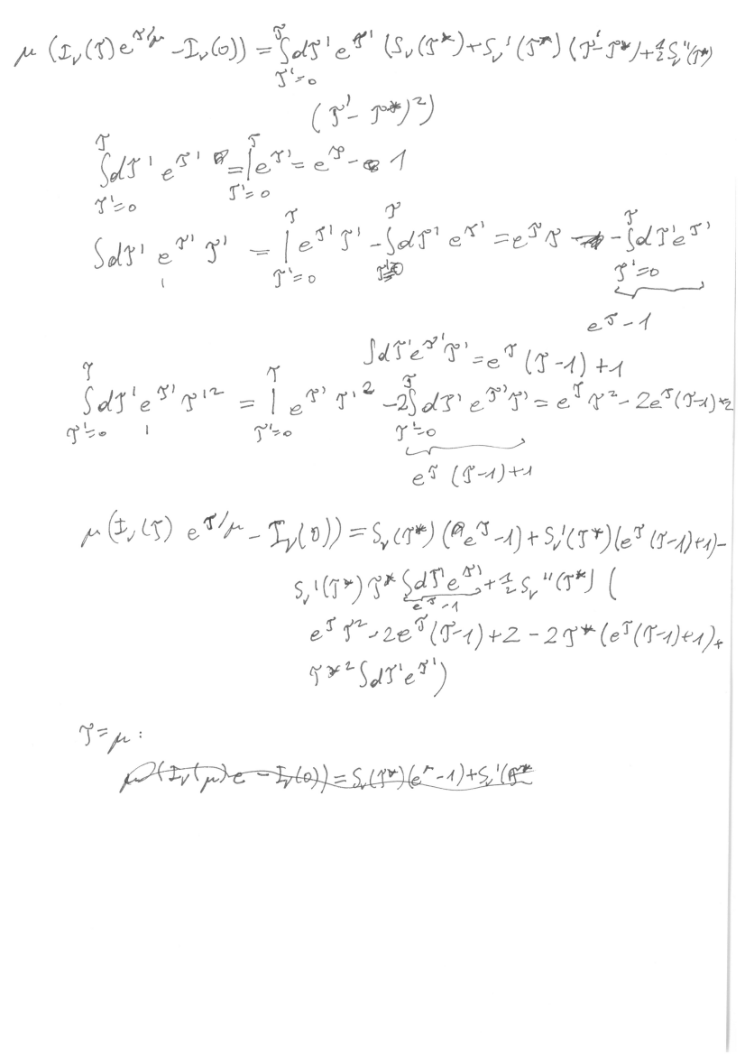 SP0046D032016040419421aac.png