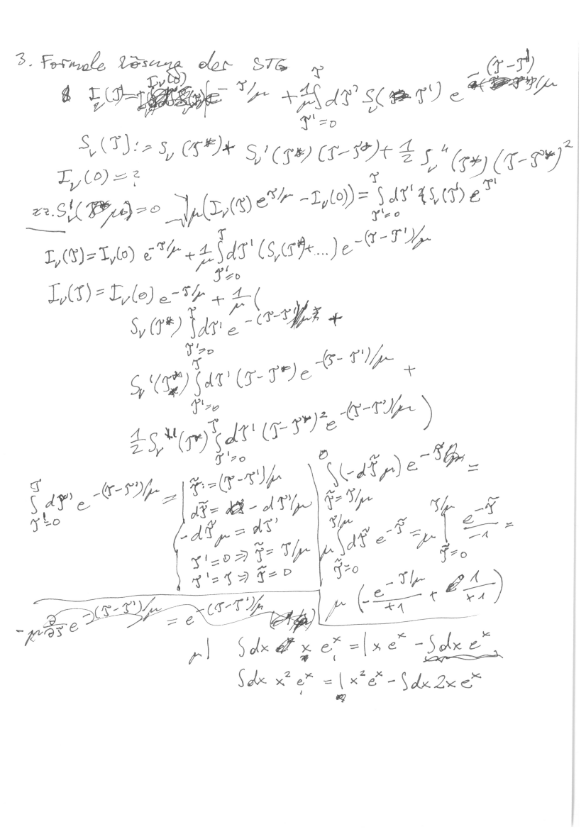 SP0046D032016040419421aae.png