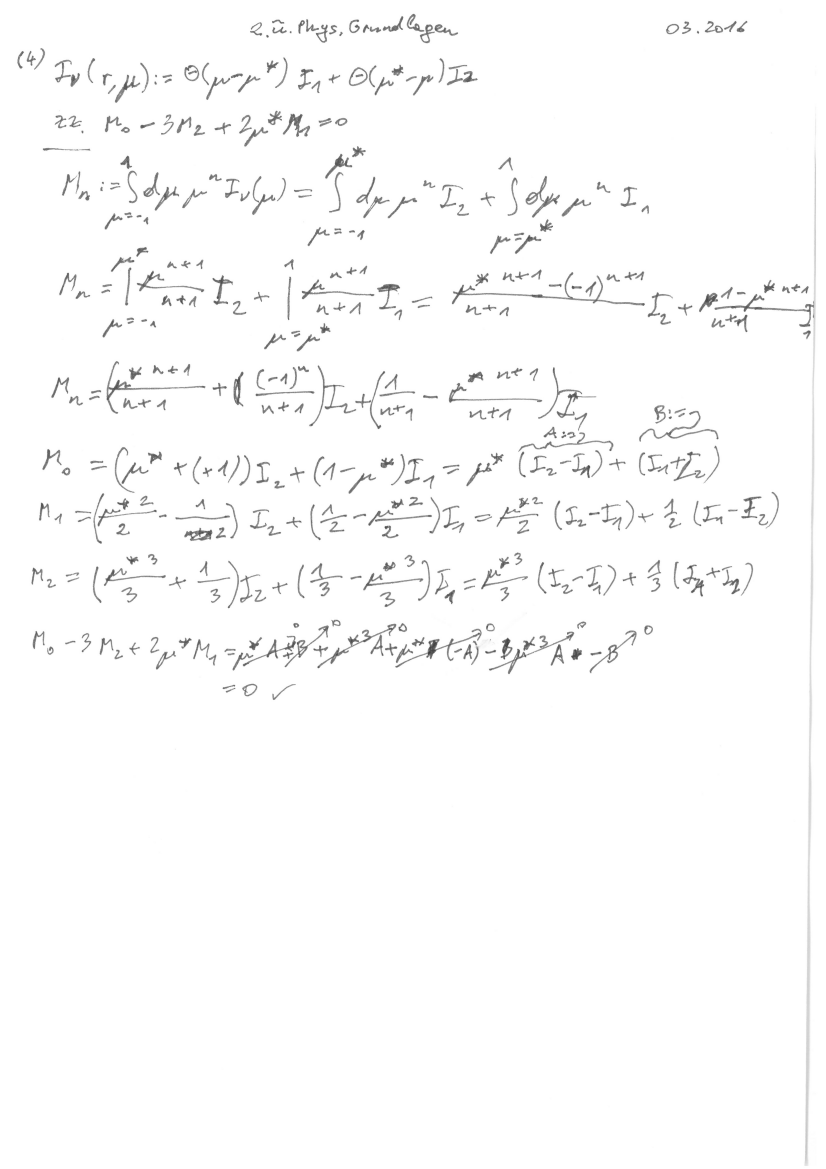 SP0046D032016040419421aag.png