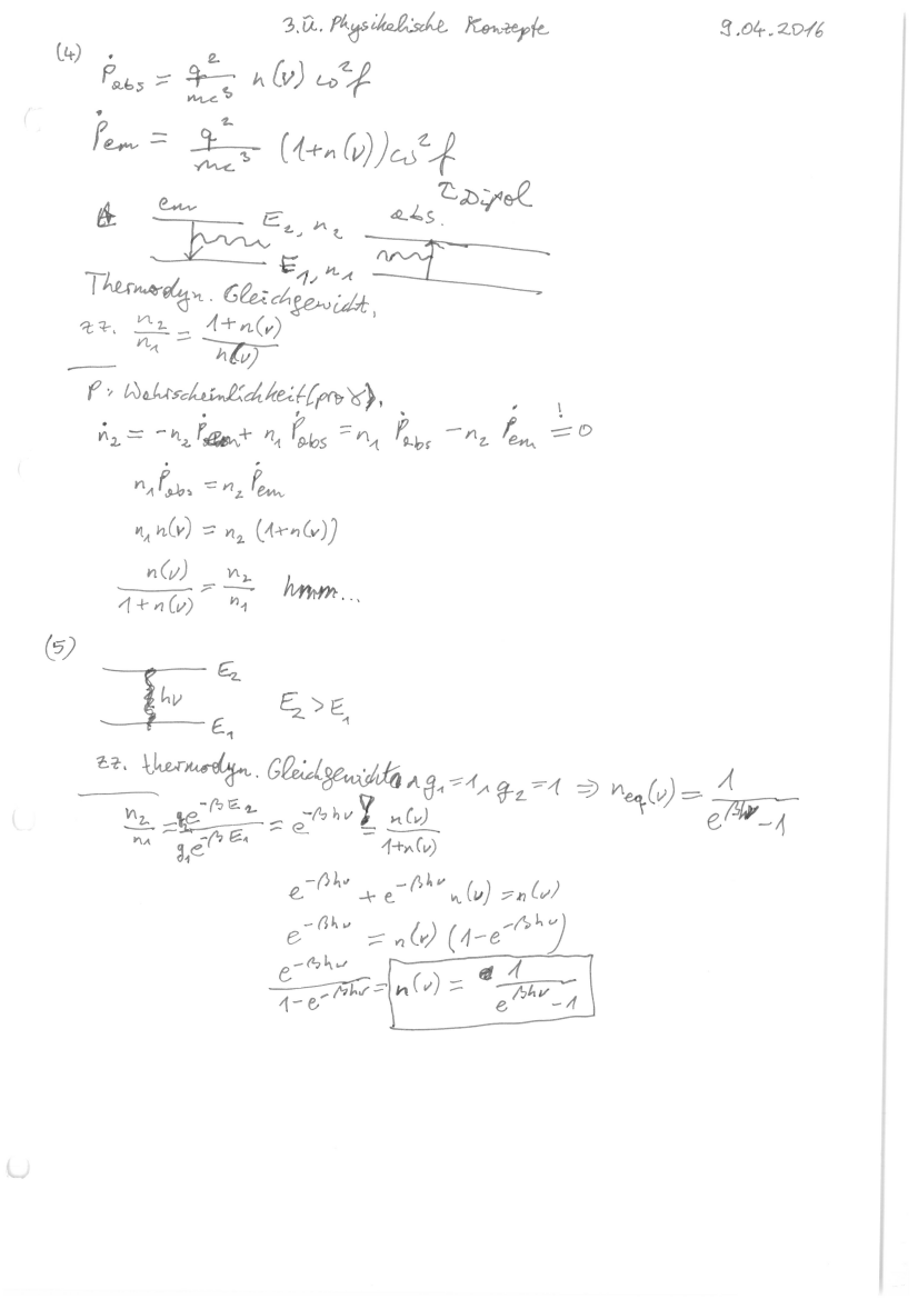 SP0046D032016041112230aab.png