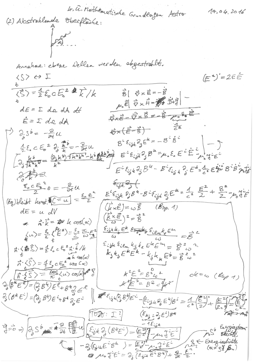 SP0046D032016041917450aae.png