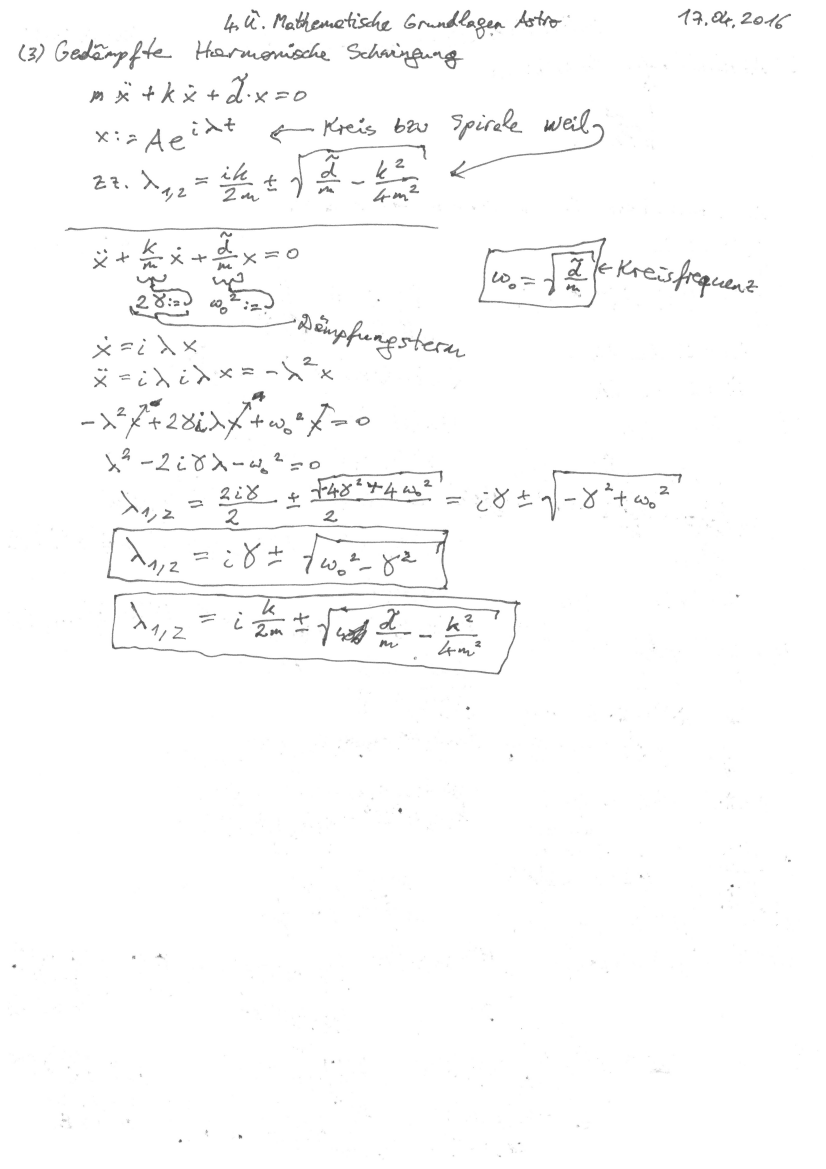SP0046D032016041917450aaf.png