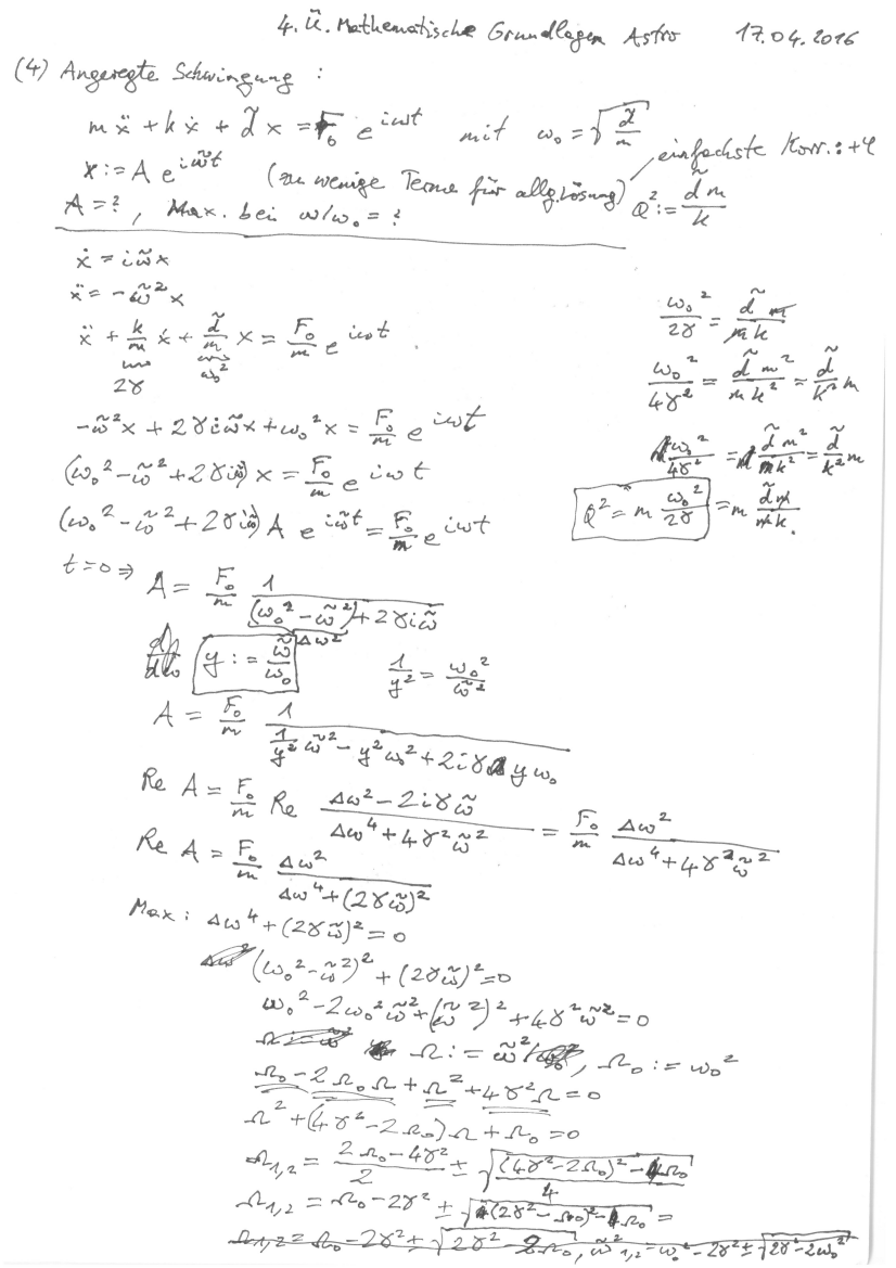 SP0046D032016041917450aag.png