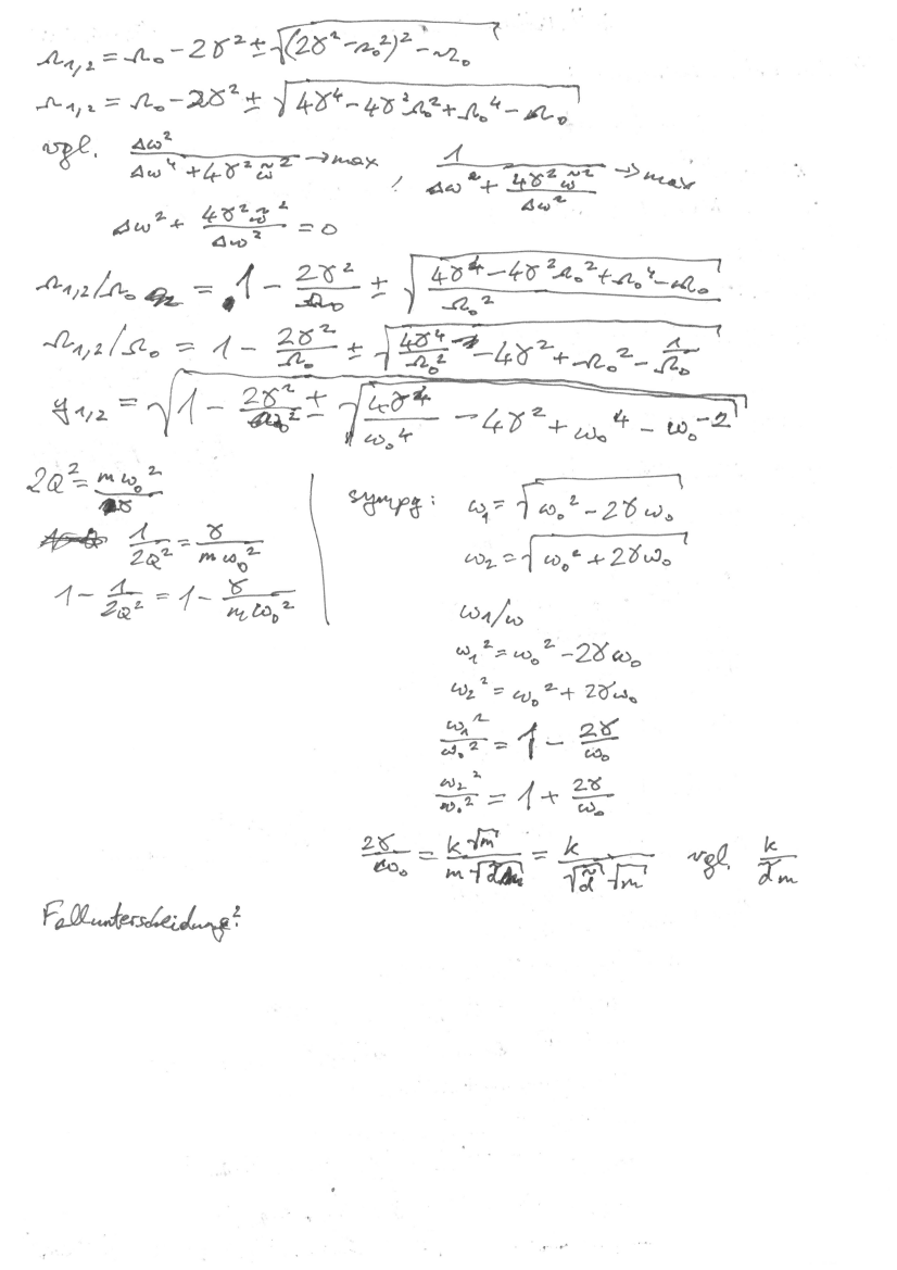 SP0046D032016041917450aah.png