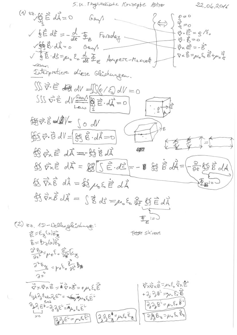 SP0046D031016042512190aac.png