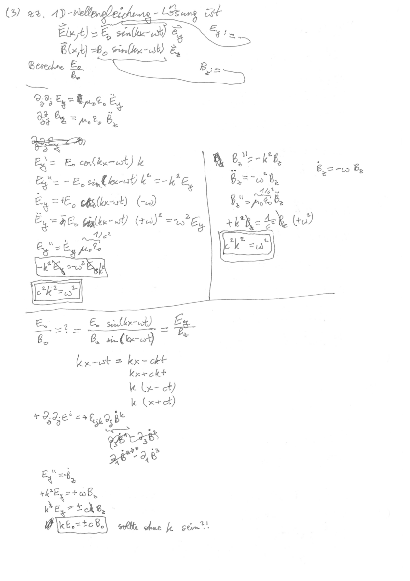SP0046D031016042512190aad.png