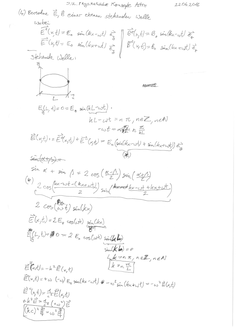 SP0046D031016042512190aae.png