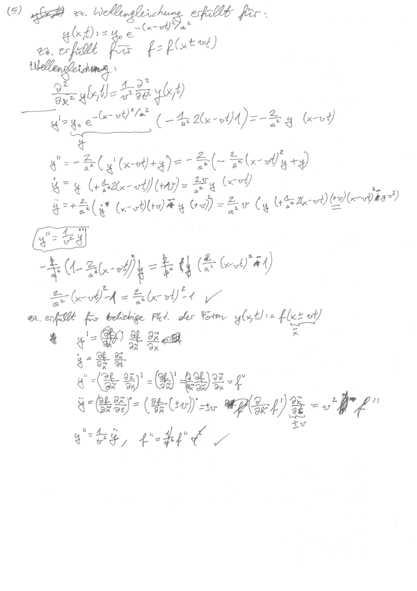SP0046D031016042512190aaf.png