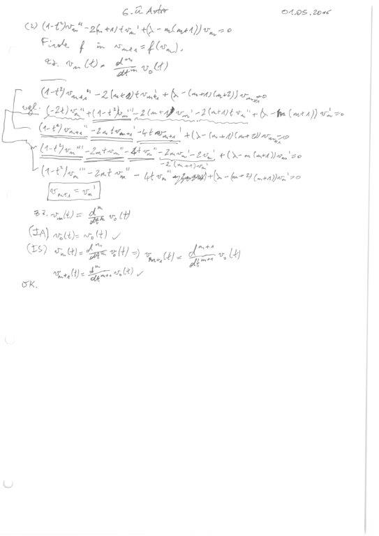 2016-05-08_k9337hi9z4xpytzvojye0kx34ksxp6coaag.jpg