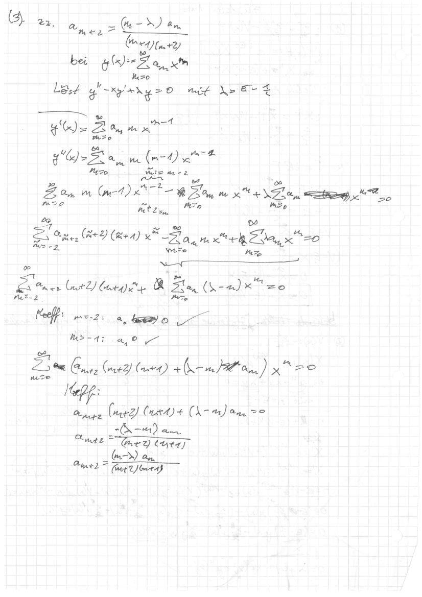 SP0046D032016050919020aab.png