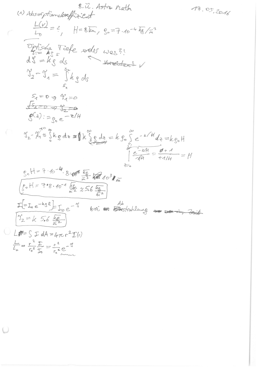 2016-07-02_zdcqapt1whtaprkyzbowjjjllx5fi3wraac.png