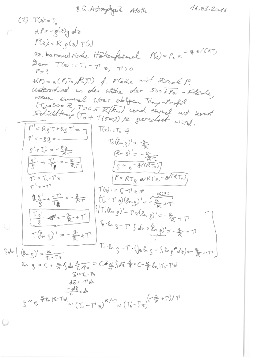 2016-07-02_zdcqapt1whtaprkyzbowjjjllx5fi3wraag.png