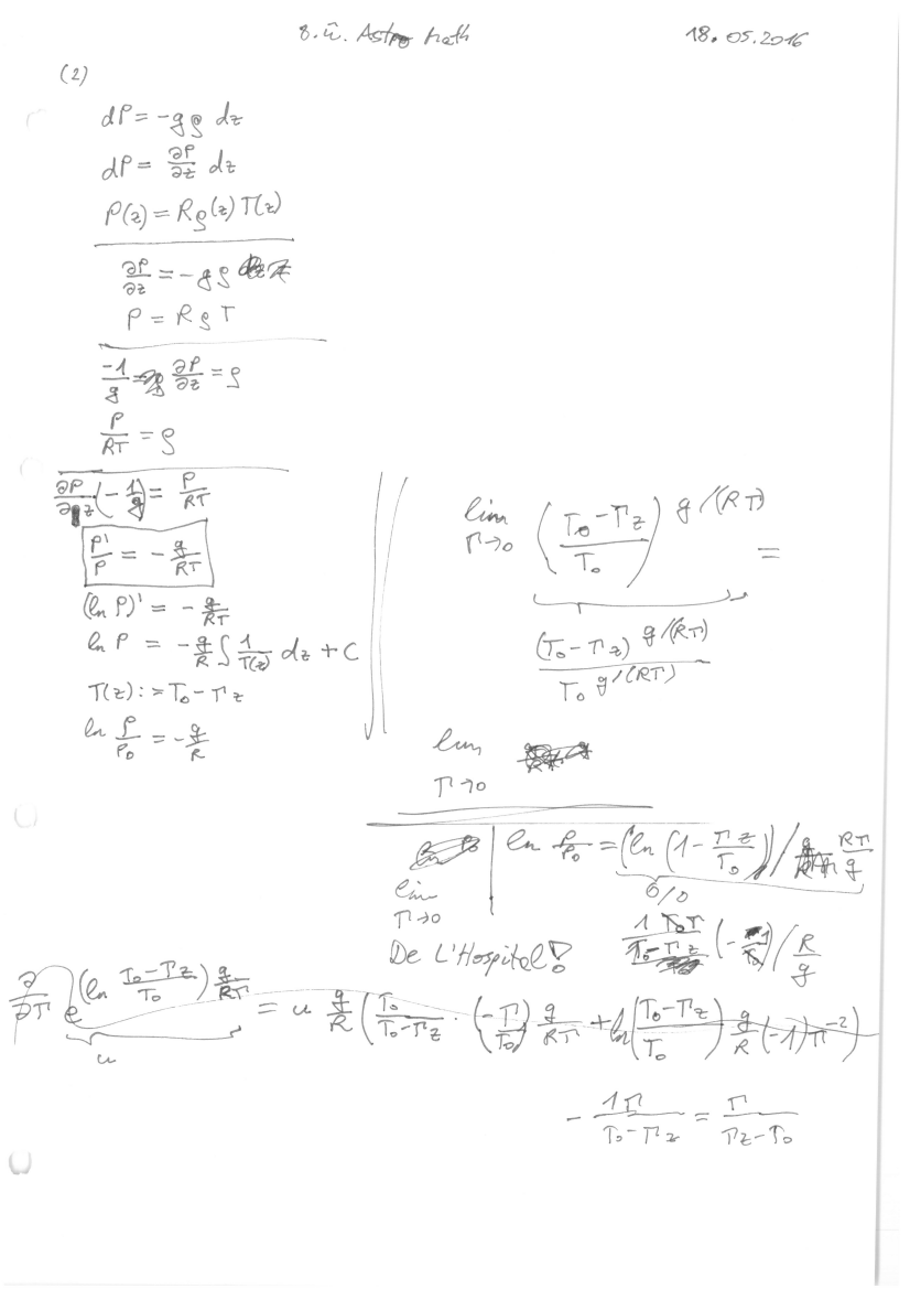 2016-07-02_zdcqapt1whtaprkyzbowjjjllx5fi3wraai.png